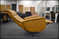 Sessel | Relaxsessel | TV-Sessel | Relax | drehbar | ink MwSt Nordrhein-Westfalen - Löhne Vorschau