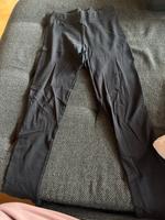 Champion- Leggings Bayern - Bad Tölz Vorschau