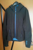 Funktionsjacke leichte Jacke Bench L XL neuwertig Bayern - Malgersdorf Vorschau