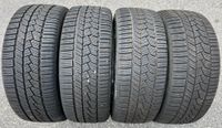 4x 225/45R18 95V CONTINENTAL WINTERREIFEN RUNFLAT 6,5-7MM #183F Bayern - Bad Tölz Vorschau