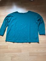 Shirt / Pullover in XL von Laura Torelli Niedersachsen - Hatten Vorschau