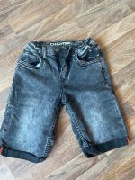 Jeans shorts jeansshorts bermuda Hose 158 164 Nordrhein-Westfalen - Bad Münstereifel Vorschau