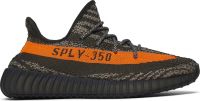 Adidas YEEZY Boost 350 V2 Carbon Beluga US 10 / EU 44 OVP Baden-Württemberg - Rastatt Vorschau