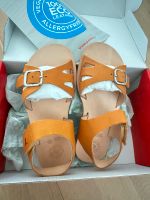 pololo Nina light brown sandals 30 neu Nordrhein-Westfalen - Würselen Vorschau