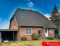 Einfamilienhaus in bester Lage!+++EBSTORF+++ Niedersachsen - Ebstorf Vorschau