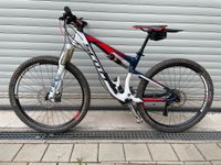 Mountainbike Scott Spark  730 Baden-Württemberg - Villingen-Schwenningen Vorschau