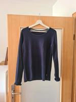 Basefield Oberteil Pullover Langarmshirt Größe M Nordrhein-Westfalen - Selm Vorschau