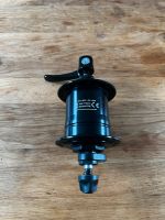 Shimano Nabendynamo DH-1N70 schwarz 32 Loch Niedersachsen - Adelheidsdorf Vorschau