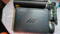 Gaming Laptop MIFCOM Austausch gegen iPhone 16 Pro(Мах) Baden-Württemberg - Vaihingen an der Enz Vorschau