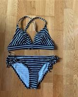 Soliver Bikini XS NEU Nordrhein-Westfalen - Grevenbroich Vorschau