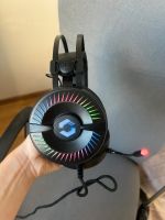 Gaming Headset Speedlink SL-860006-BK München - Schwanthalerhöhe Vorschau