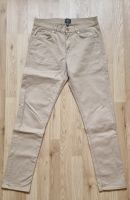 h&m stretch Hose Gr. 29 32 skinny fit beige Niedersachsen - Wolfenbüttel Vorschau