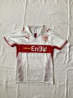 Heim Trikot VfB Stuttgart 2008/09, Marica 9, Größe S Nordrhein-Westfalen - Wesseling Vorschau