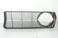 Alfa Romeo Alfetta Limousine 1.6 Kühlergrill links 1160154200 Baden-Württemberg - Althengstett Vorschau