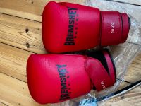 Box Handschuhe Berlin - Neukölln Vorschau