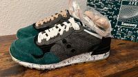 Saucony Shadow 5000 Afew Time&Space | US 11 | EU 45 Berlin - Spandau Vorschau