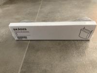 Ikea Skadis Behälter/ Beutel für Lochplatte Rheinland-Pfalz - Otterberg Vorschau
