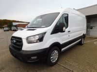 Ford Transit Kastenwagen 350 L3H2 Trend Klima/PDC/AHK Nordrhein-Westfalen - Selm Vorschau