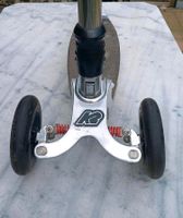 K2 Kickboard Pro Kick Düsseldorf - Benrath Vorschau