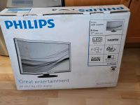 Philips 273E3IH   27 Zoll PC Monitor OVP TOP ! Köln - Chorweiler Vorschau