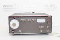 Fluke Philips PM 5109S 10Hz-100kHz RC Generator / Func. Generator Bayern - Kronach Vorschau