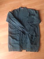 Strickjacke Niedersachsen - Dinklage Vorschau