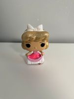 Funko Pop Disney Cinderella Sachsen-Anhalt - Burg Vorschau