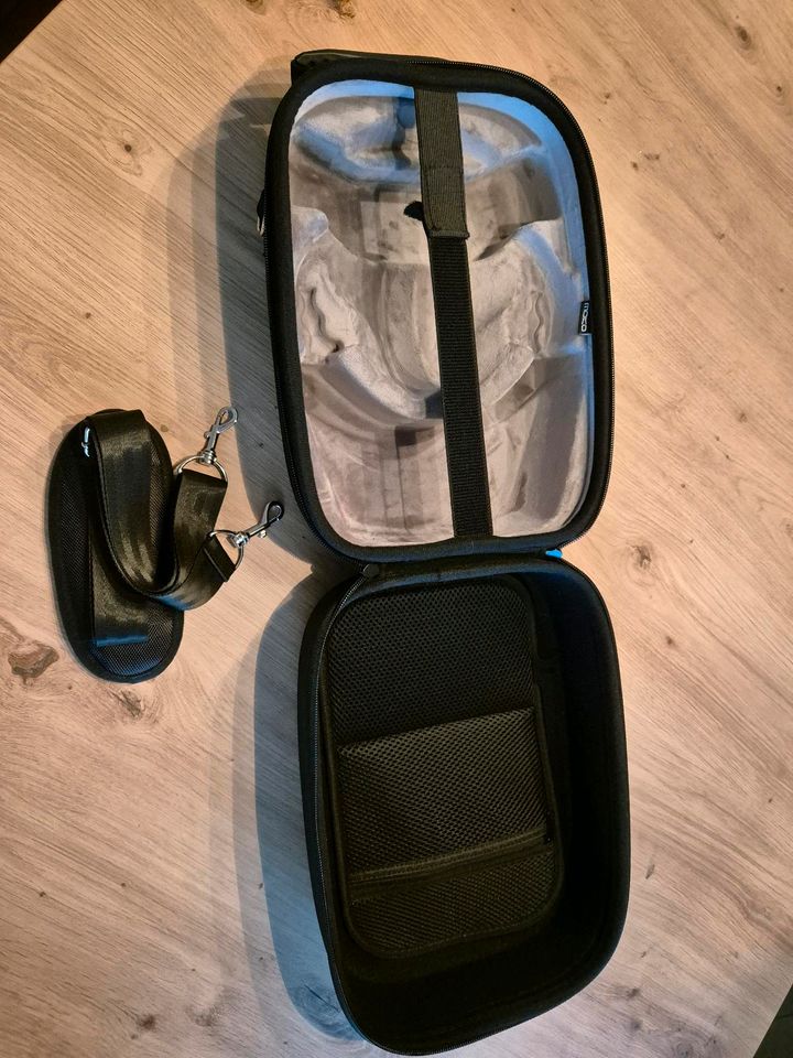 Playstation VR2 Case/Tasche in Kirchlengern