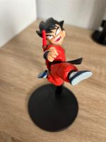 3 Dragon Ball Figuren Essen - Essen-Kray Vorschau