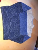 Strickpullover Gr. 128 Thüringen - Erfurt Vorschau