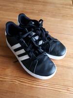 Adidas Sneaker  37,5 Sachsen - Coswig Vorschau