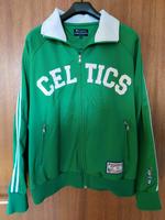 Boston Celtics Retro Jacke Champion Größe M Mitte - Wedding Vorschau