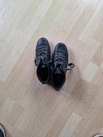 Gabor boots gr 40 Rheinland-Pfalz - Wörrstadt Vorschau