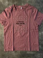 Only tshirt XL Baden-Württemberg - Erbach Vorschau