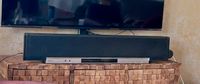 Soundbar Yamaha HTY7040 Soundprojektor 42 Lautspr mit Subwoofer Duisburg - Homberg/Ruhrort/Baerl Vorschau