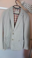 CAMEL Herren Sakko Gr. 58 beige *TOP* Jacke Blazer Bayern - Döhlau Vorschau