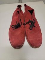 Herren Schuhe Bayern - Aschaffenburg Vorschau