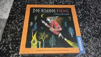 Die kleine Hexe Kosmos Gesellschaftsspiel Nordrhein-Westfalen - Bad Honnef Vorschau