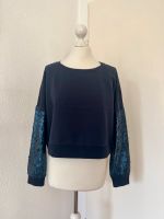 Sweatshirt von Guess in Größe 40 Neuhausen-Nymphenburg - Neuhausen Vorschau