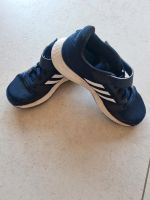 Adidas Sneaker Nordrhein-Westfalen - Mülheim (Ruhr) Vorschau