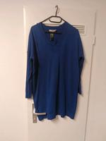 Pullover Long von asos Nordrhein-Westfalen - Bergkamen Vorschau