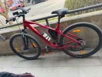 Fahrrad 29 Zoll Baden-Württemberg - Ehningen Vorschau