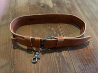 Fjällräven Equipment Belt Hessen - Bad Orb Vorschau