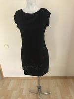 Desiqual kleid Bayern - Wörth a. Main Vorschau