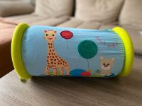 Krabbelrolle Sophie la girafe Nordrhein-Westfalen - Lindlar Vorschau