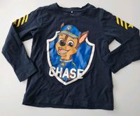 Paw Patrol-Shirt, Gr. 104 Hessen - Bad Camberg Vorschau