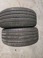 Pirelli 245 45 R 18 100Y BMW Cinturato Sommerreifen DOT1019 MO Mecklenburg-Vorpommern - Stralsund Vorschau