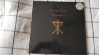 Christian Death – The Scriptures Vinyl + Single 1987 First Press. Niedersachsen - Quakenbrück Vorschau