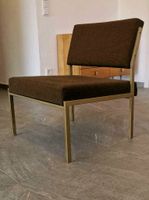 Mid century Cocktail Sessel/Stuhl/danish design/retro/vintage/60s Bayern - Uettingen Vorschau