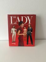 Buch die Lady Handbuch der klassischen Damenmode West - Nied Vorschau